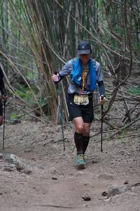 BIB: 5105
                            <button type="button" onclick="openModal(4321301)" class="btn btn-primary btn-sm float-right btn-popup" data-toggle="modal" data-target=".modal-high-quality">
                        <i class="fas fa-shopping-cart"></i> Add to Cart
                    </button>
                                            <button type="button" onclick="isThisMe(4321301, true)" class="btn btn-success btn-sm float-right btn-popup btn-isme hidden" data-toggle="tooltip" data-placement="bottom" title="นี่คือรูปของคุณใช่ไหม คลิกที่นี่เพื่อเอาเข้าอัลบั้ม">
                        <i class="fas fa-plus"></i> Add to album
                    </button>
                    <button type="button" onclick="isThisMe(4321301, false)" class="btn btn-warning btn-sm float-right btn-popup btn-isnotme hidden">
                        <i class="fas fa-ban"></i> Remove from album
                    </button>